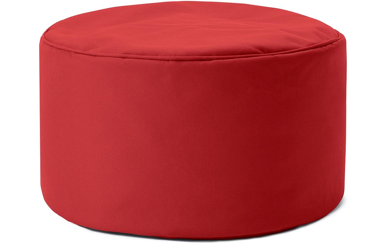 Lumaland Sitzsack