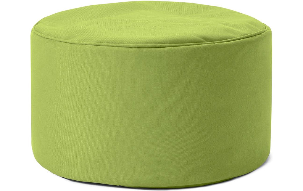 Lumaland Sitzsack
