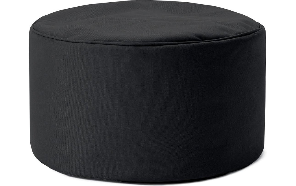 Lumaland Sitzsack