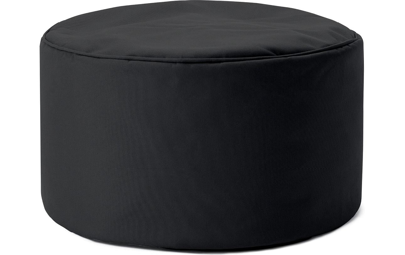 Lumaland Sitzsack