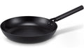 Brabantia Bratpfanne Patron 28 cm Eisen
