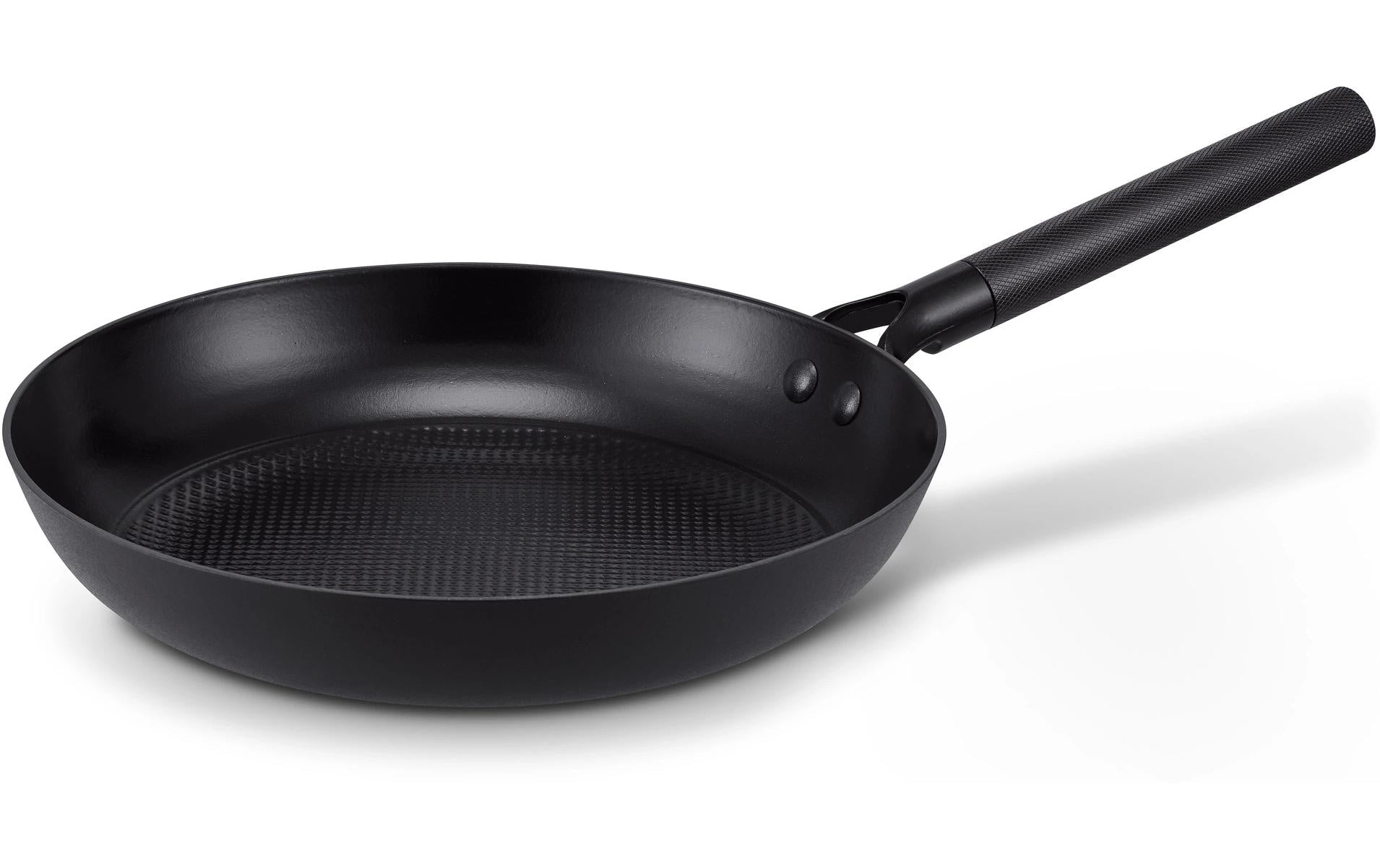Brabantia Bratpfanne Patron 28 cm Eisen