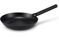 Brabantia Bratpfanne Patron 24 cm Eisen