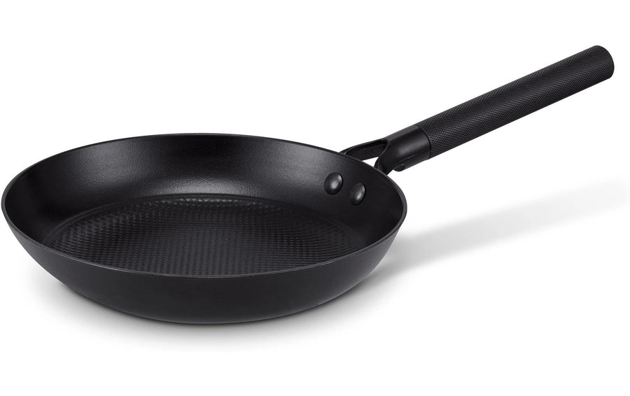 Brabantia Bratpfanne Patron 24 cm Eisen