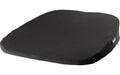 Fellowes Keilkissen Breyta Wedge