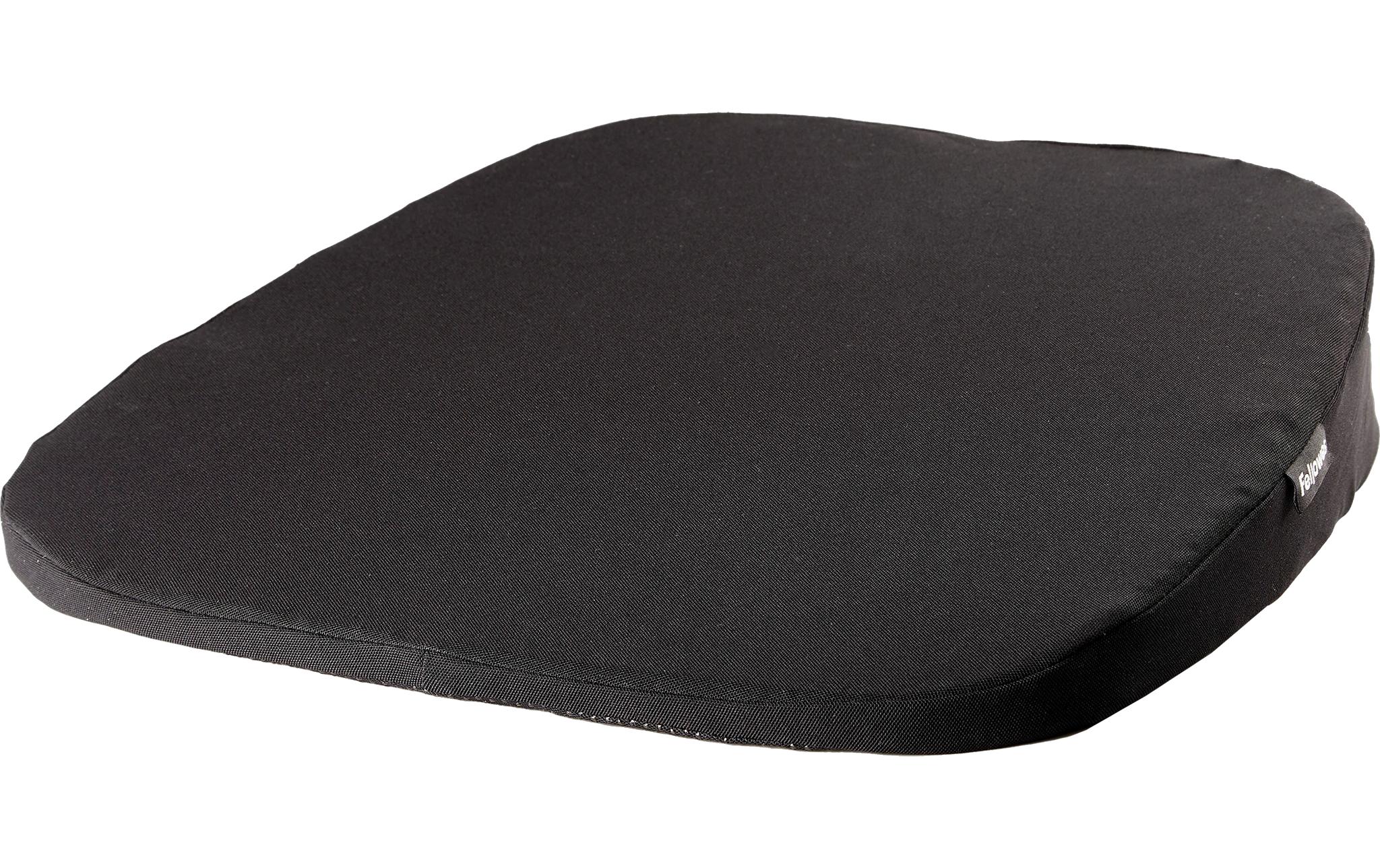 Fellowes Keilkissen Breyta Wedge