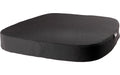 Fellowes Sitzkissen Breyta Comfort