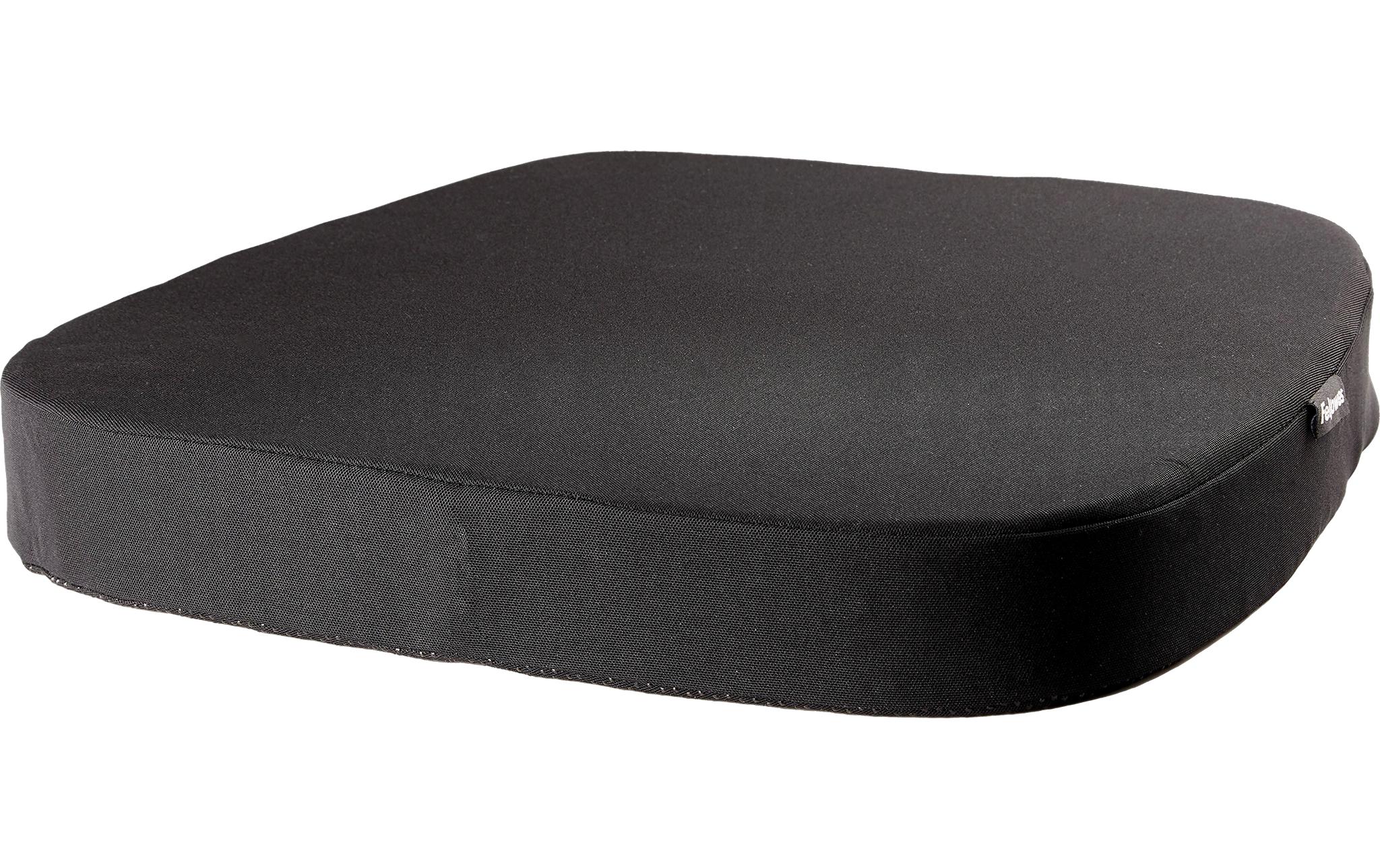 Fellowes Sitzkissen Breyta Comfort