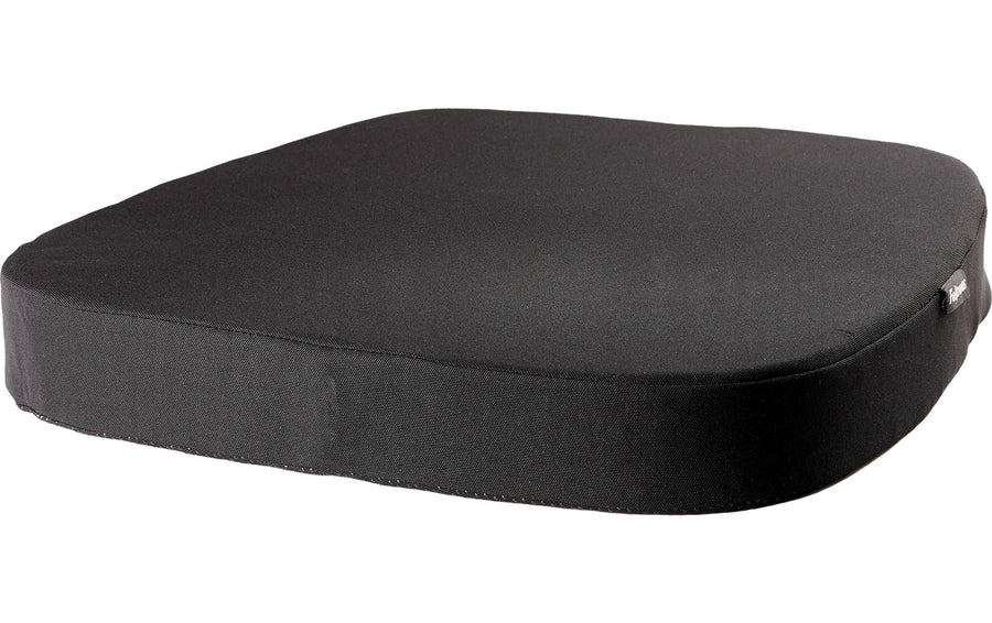 Fellowes Sitzkissen Breyta Comfort