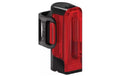 Strip Drive Pro 400+ Rear schwarz
