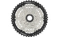 Shimano Velokassette Essa CS-HG400 8-Gang , 11-45 Zähne
