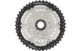 Shimano Velokassette Essa CS-HG400 8-Gang , 11-45 Zähne