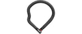 Abus Kettenschloss Goose Lock 4204K/85 ohne Halter