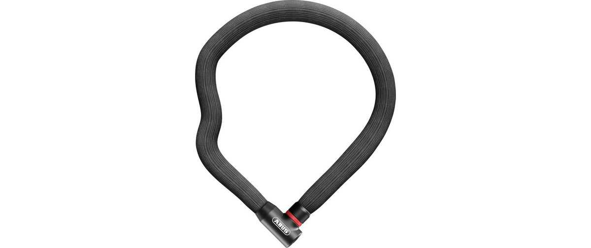 Abus Kettenschloss Goose Lock 4204K/85 ohne Halter