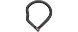 Abus Kettenschloss Goose Lock 4204K/85 ohne Halter