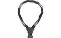 Abus Kettenschloss Yardo 7807F/110 ohne Halter