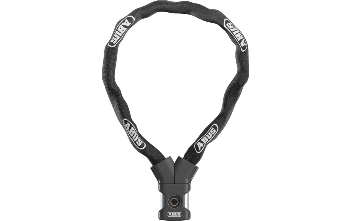 Abus Kettenschloss Yardo 7807F/110 ohne Halter