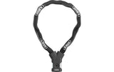 Abus Kettenschloss Yardo 7807F/110 ohne Halter