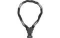 Abus Kettenschloss Yardo 7807F/85 ohne Halter