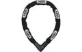 Abus Kettenschloss CityChain 1010/110 ohne Halter