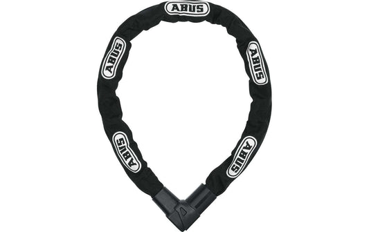 Abus Kettenschloss CityChain 1010/110 ohne Halter
