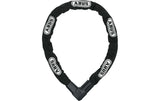 Abus Kettenschloss CityChain 1010/110 ohne Halter