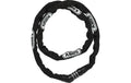 Abus Kettenschloss 4804C/110 Code ohne Halter