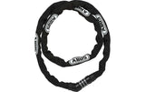 Abus Kettenschloss 4804C/110 Code ohne Halter
