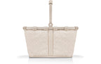 Reisenthel Einkaufskorb Carrybag XS Mini Dark Blue