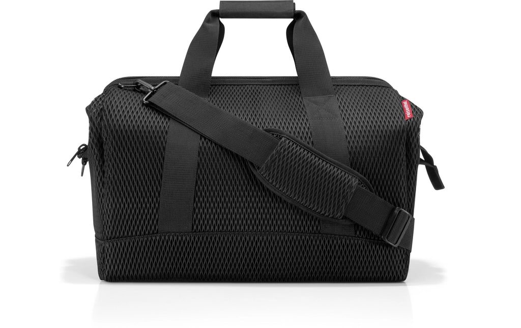 Reisenthel Umhängetasche Allrounder L