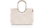 Reisenthel Einkaufskorb Loopshopper L