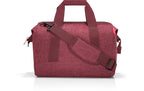 Reisenthel Umhängetasche Allrounder M