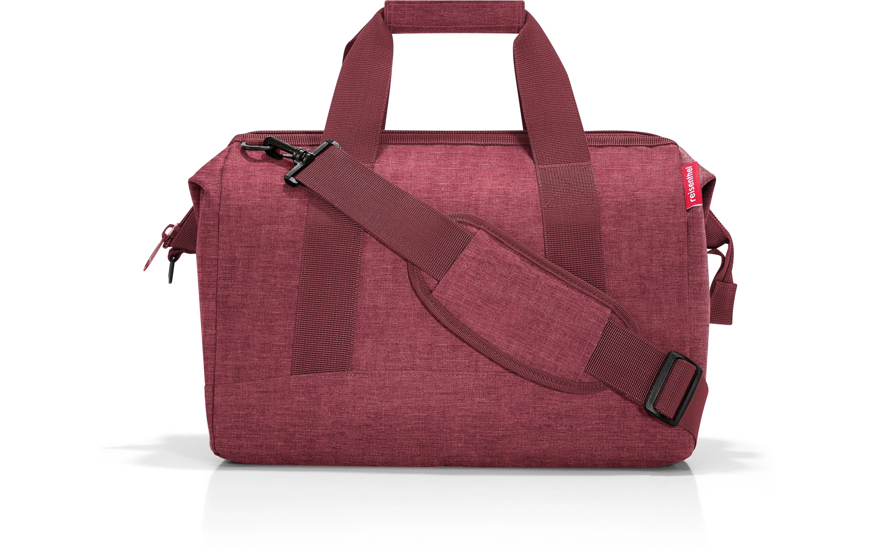 Reisenthel Umhängetasche Allrounder M