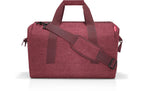 Reisenthel Umhängetasche Allrounder L