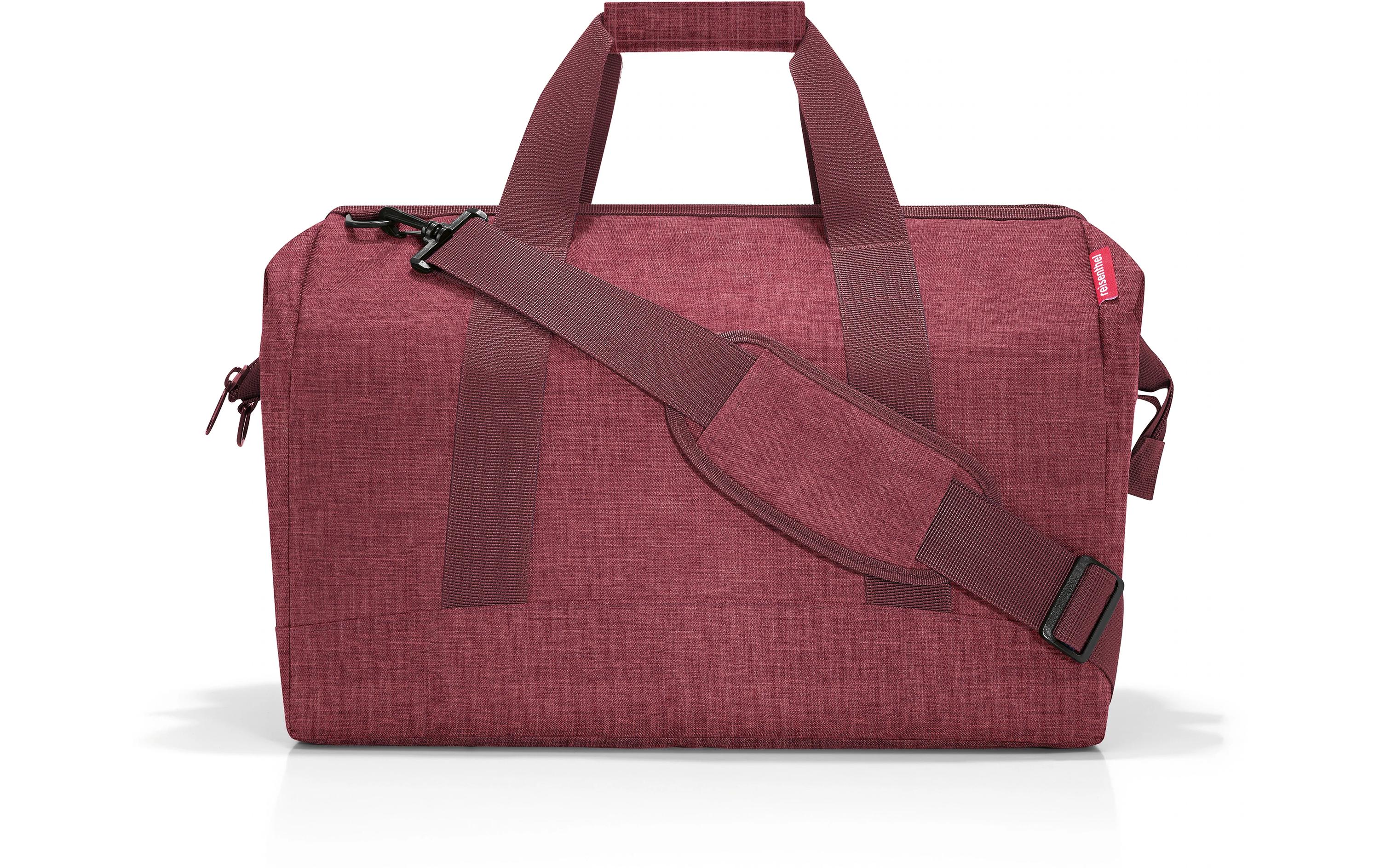 Reisenthel Umhängetasche Allrounder L
