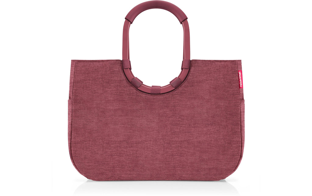 Reisenthel Einkaufskorb Loopshopper L