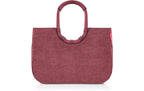 Reisenthel Einkaufskorb Loopshopper L