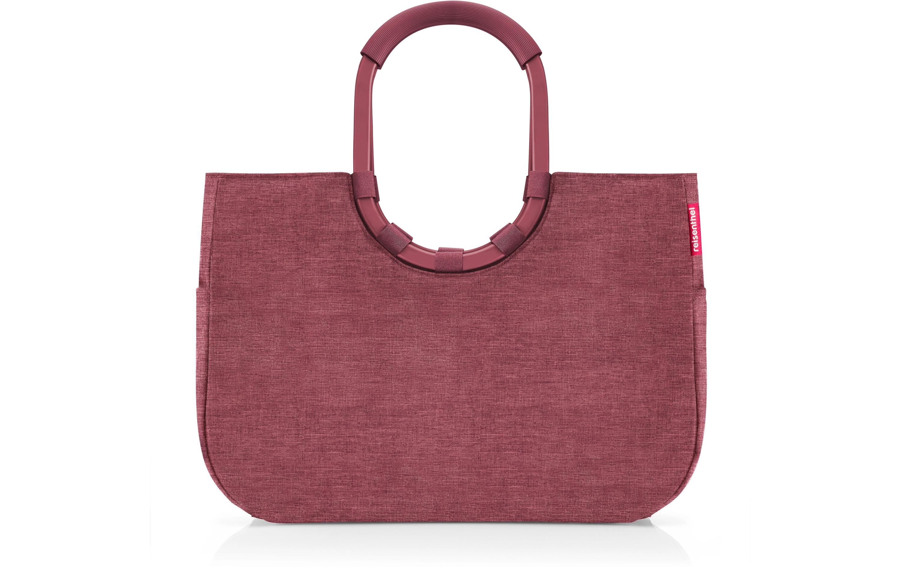 Reisenthel Einkaufskorb Loopshopper L