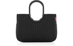 Reisenthel Einkaufskorb Loopshopper L