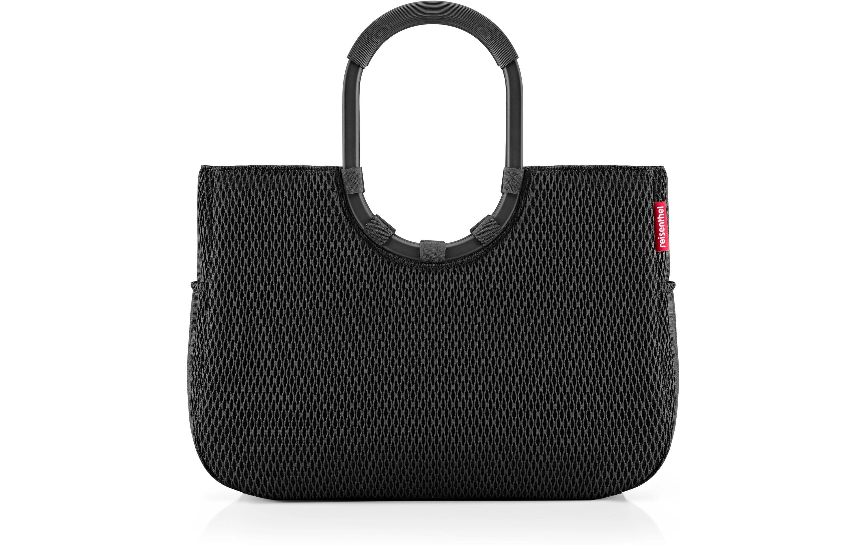 Reisenthel Einkaufskorb Loopshopper L