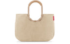Reisenthel Einkaufskorb Loopshopper L