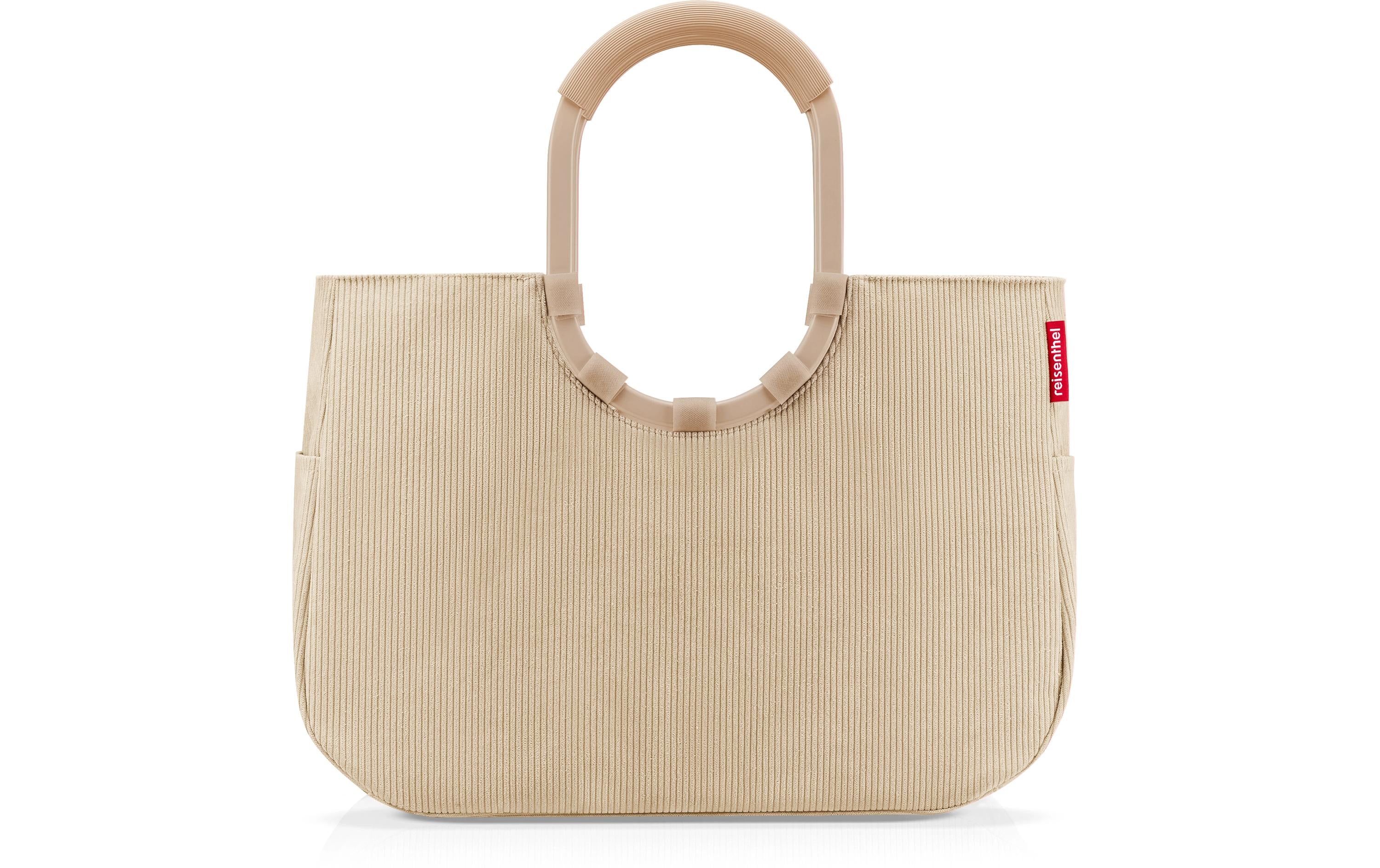 Reisenthel Einkaufskorb Loopshopper L