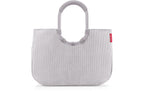 Reisenthel Einkaufskorb Loopshopper L