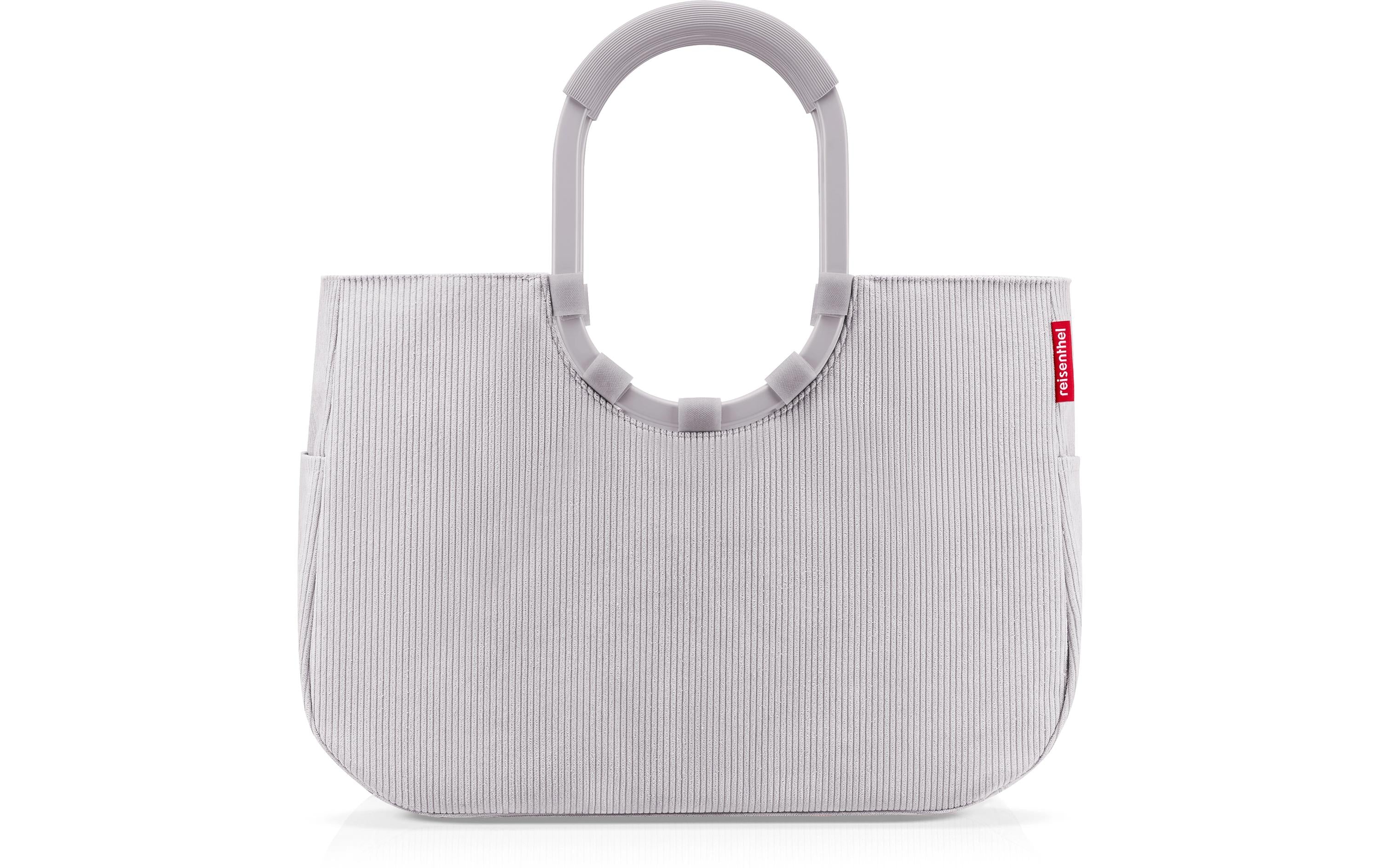 Reisenthel Einkaufskorb Loopshopper L