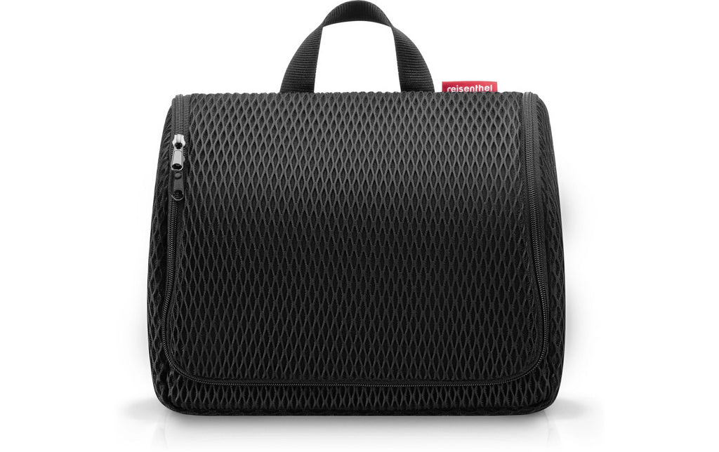 Reisenthel Necessaire Toiletbag XL