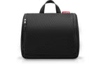Reisenthel Necessaire Toiletbag XL