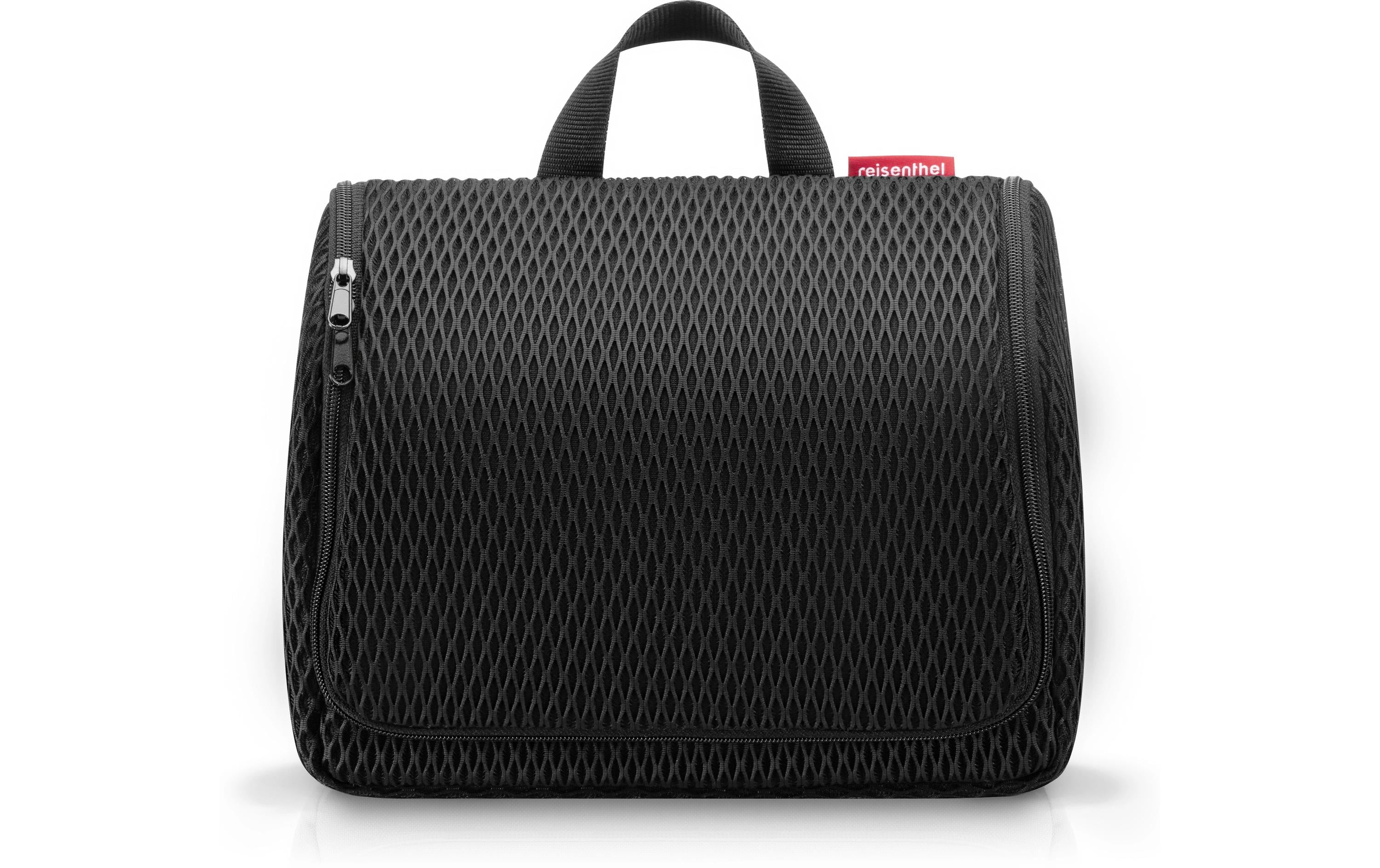Reisenthel Necessaire Toiletbag XL