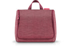 Reisenthel Necessaire Toiletbag XL