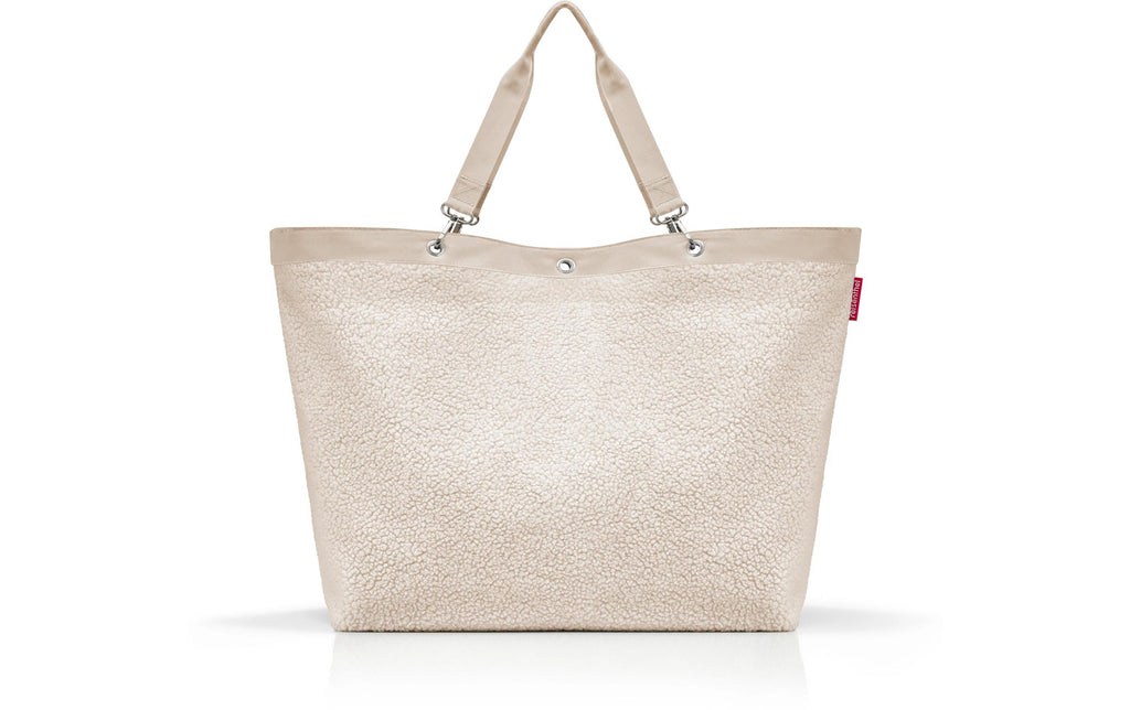 Reisenthel Tasche Shopper XL