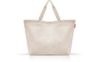 Reisenthel Tasche Shopper XL